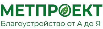 Благоустройство участков и территорий под ключ в Ялуторовске 2026